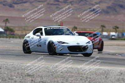media/Apr-19-2025-Speed Ventures (Sat) [[66f2bda1fd]]/Black/Session 2 (Turn 13)/